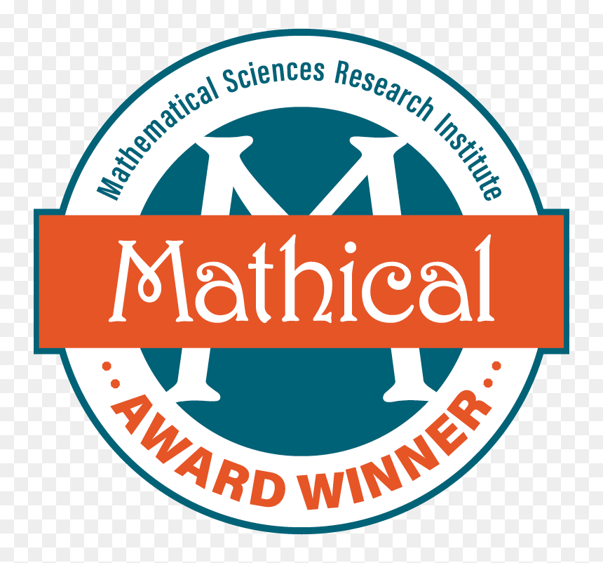 Circle, HD Png Download - award seal png