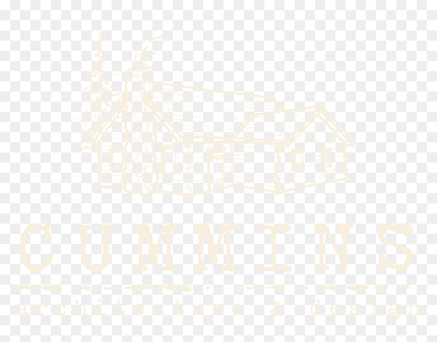 Transparent Cummins Png - Cummins Architecture & Design, Png Download - cummins png