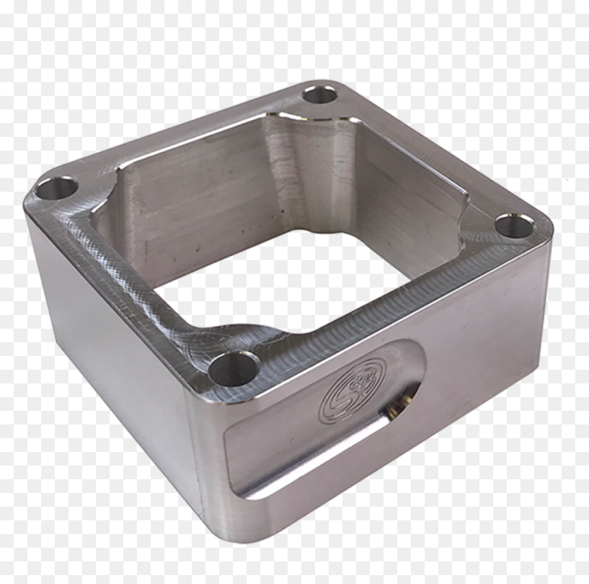 5.9 L, HD Png Download - cummins png