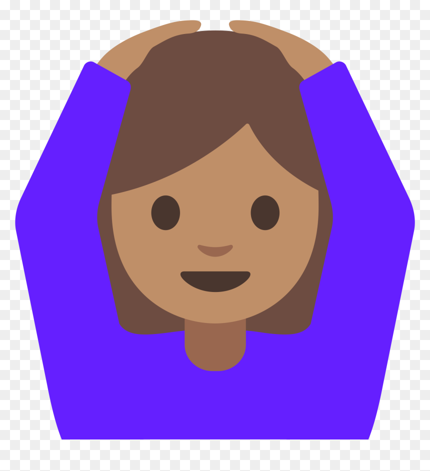 Yahoo Messenger Icon, Hd Png Download , Png Download, Transparent Png - yahoo icon png