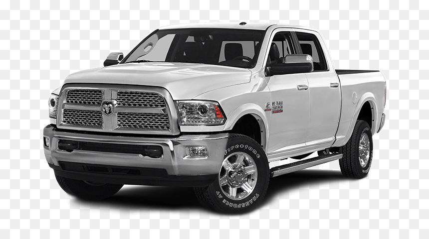 Cummins - Ram Trucks, HD Png Download - cummins png
