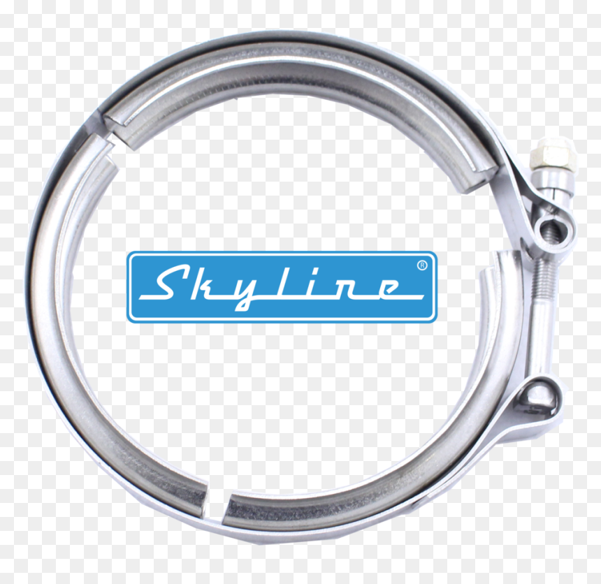6 4d1 B1 - Circle, HD Png Download - cummins png