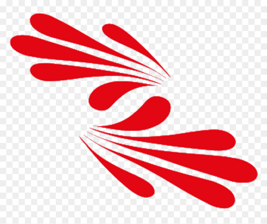 Image, HD Png Download - yahoo icon png