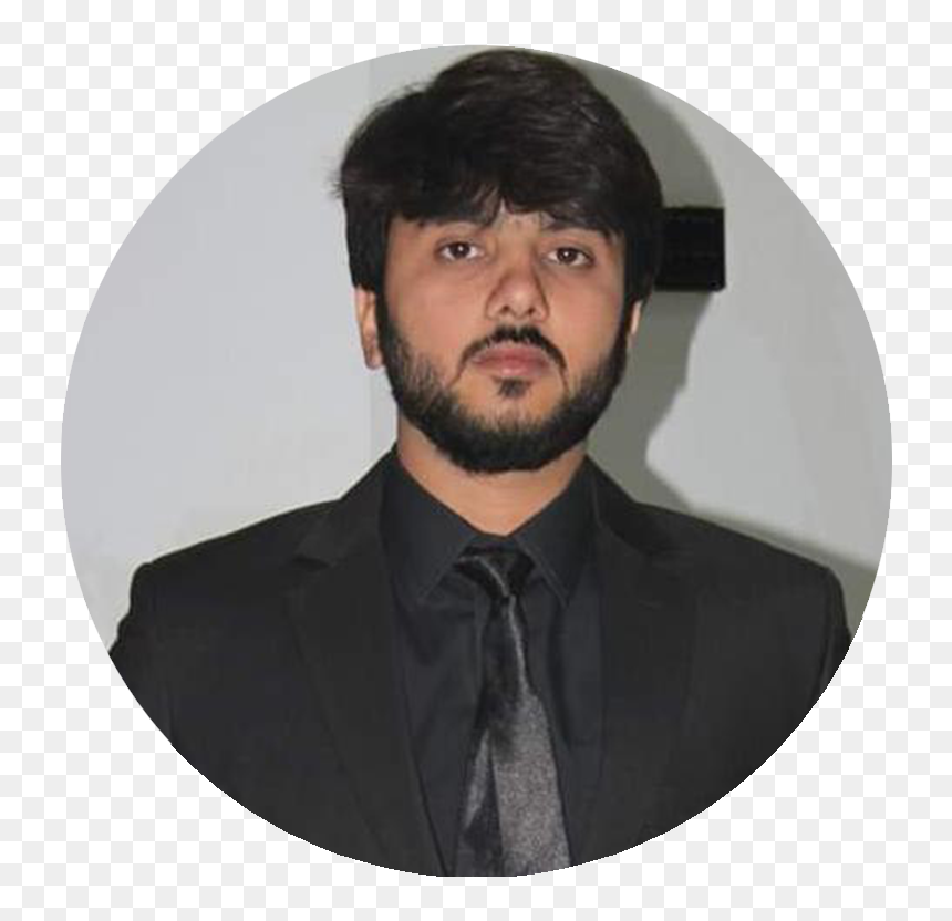 Gentleman, HD Png Download - osama png