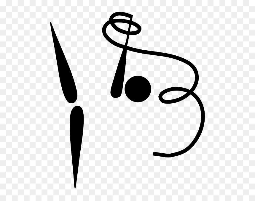 Olympic Gymnastics Rhythmic Logo Clip Art - Olympic Rhythmic Gymnastics Logo, HD Png Download - gymnast silhouette png