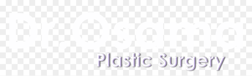 Dr Osama Plastic Surgery - Graphic Design, HD Png Download - osama png
