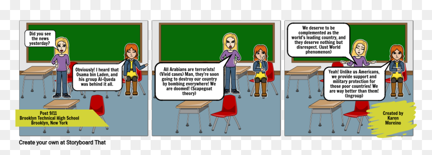 Cartoon, HD Png Download - osama png