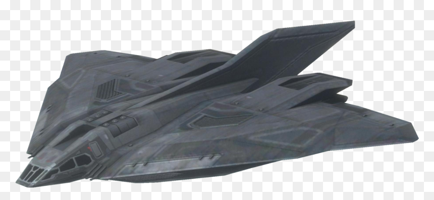 Halo Reach Longsword, HD Png Download - longsword png