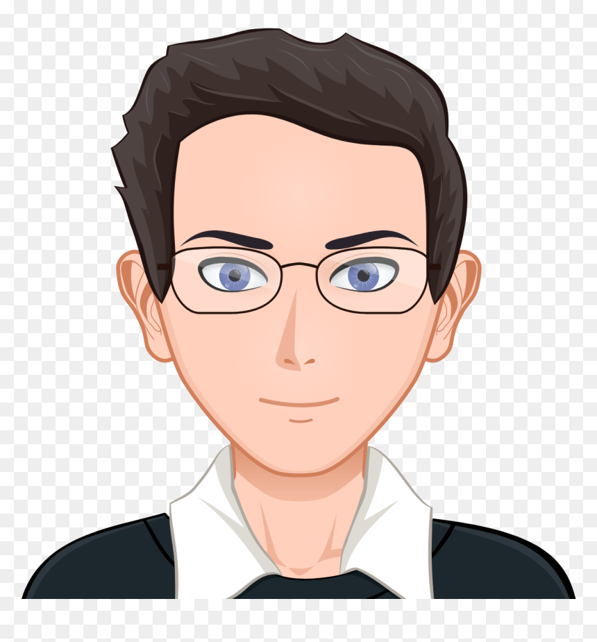 Cartoon, HD Png Download - osama png