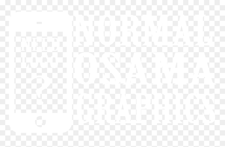 Picture - Mobile Phone, HD Png Download - osama png