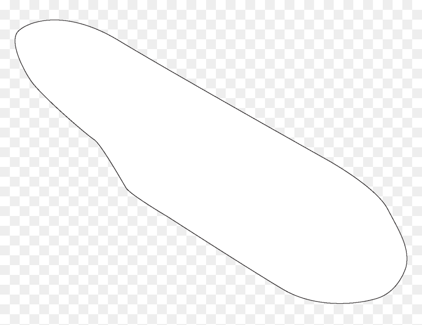 Transparent Wind Mill Png - Skateboard, Png Download - wind turbine icon png