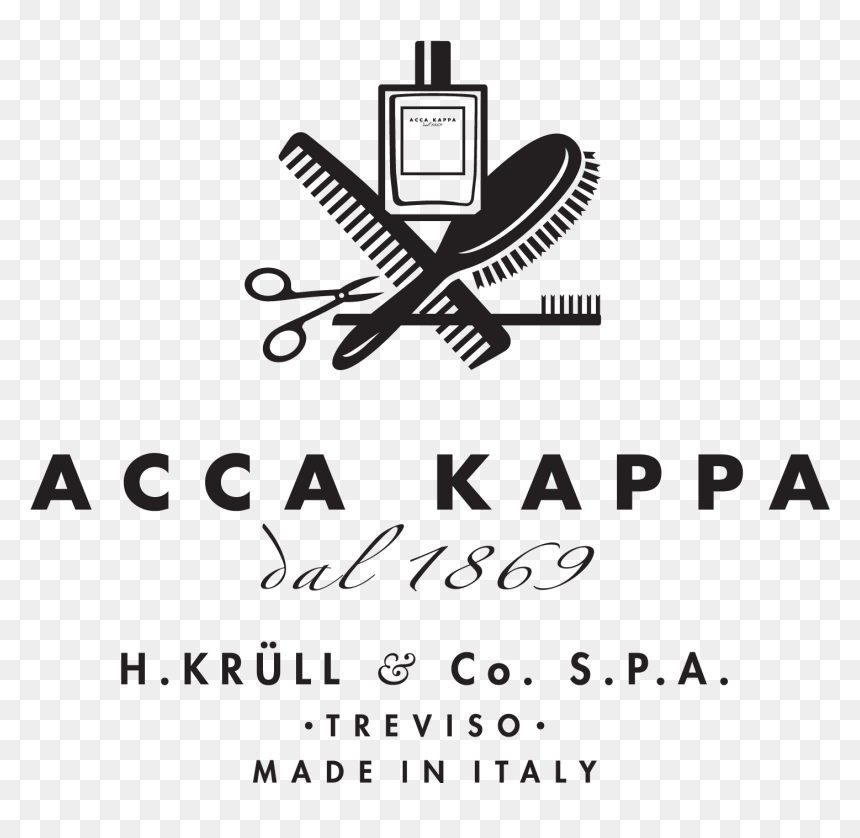 Acca Kappa Logo, Hd Png Download , Png Download - Acca Kappa Logo, Transparent Png - kreygasm emote png