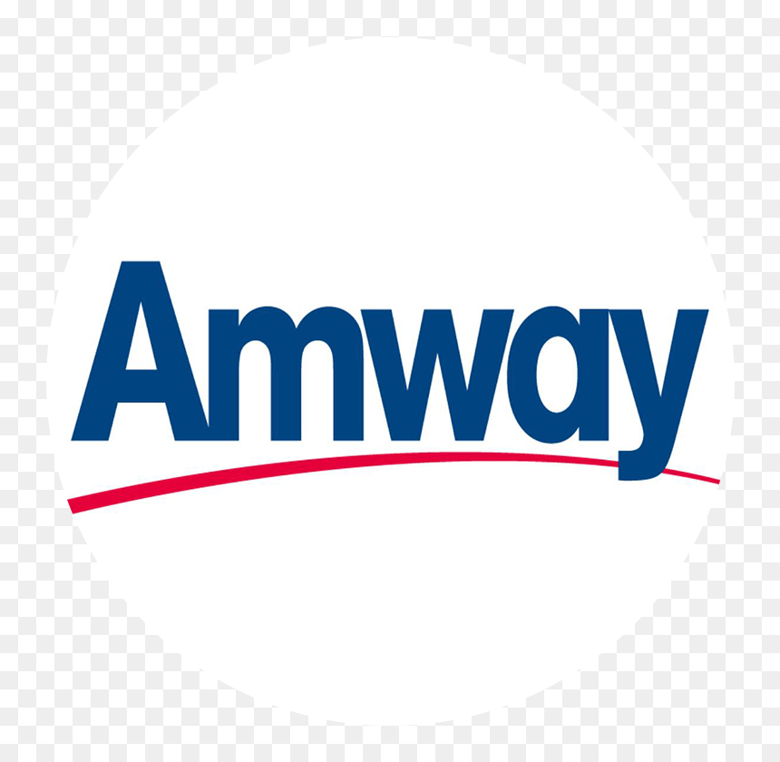 Amway, HD Png Download - nutrilite logo png