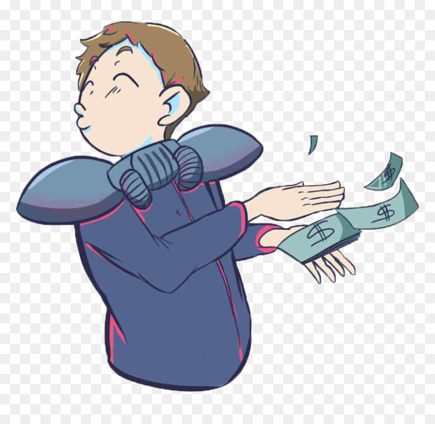 Cartoon, HD Png Download - kreygasm emote png