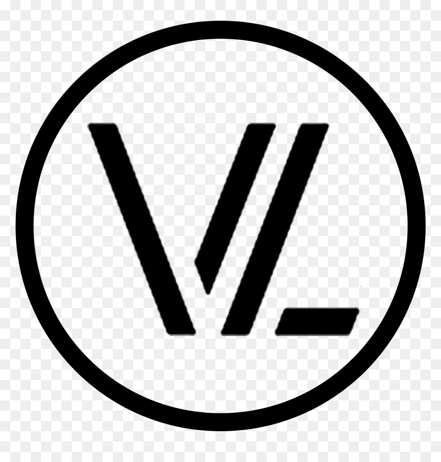Vlwatch - Deakin University, HD Png Download - roman numeral 2 png