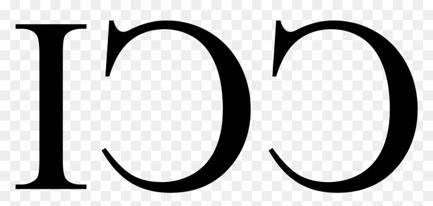Roman Numerals 5000, HD Png Download - roman numeral 2 png