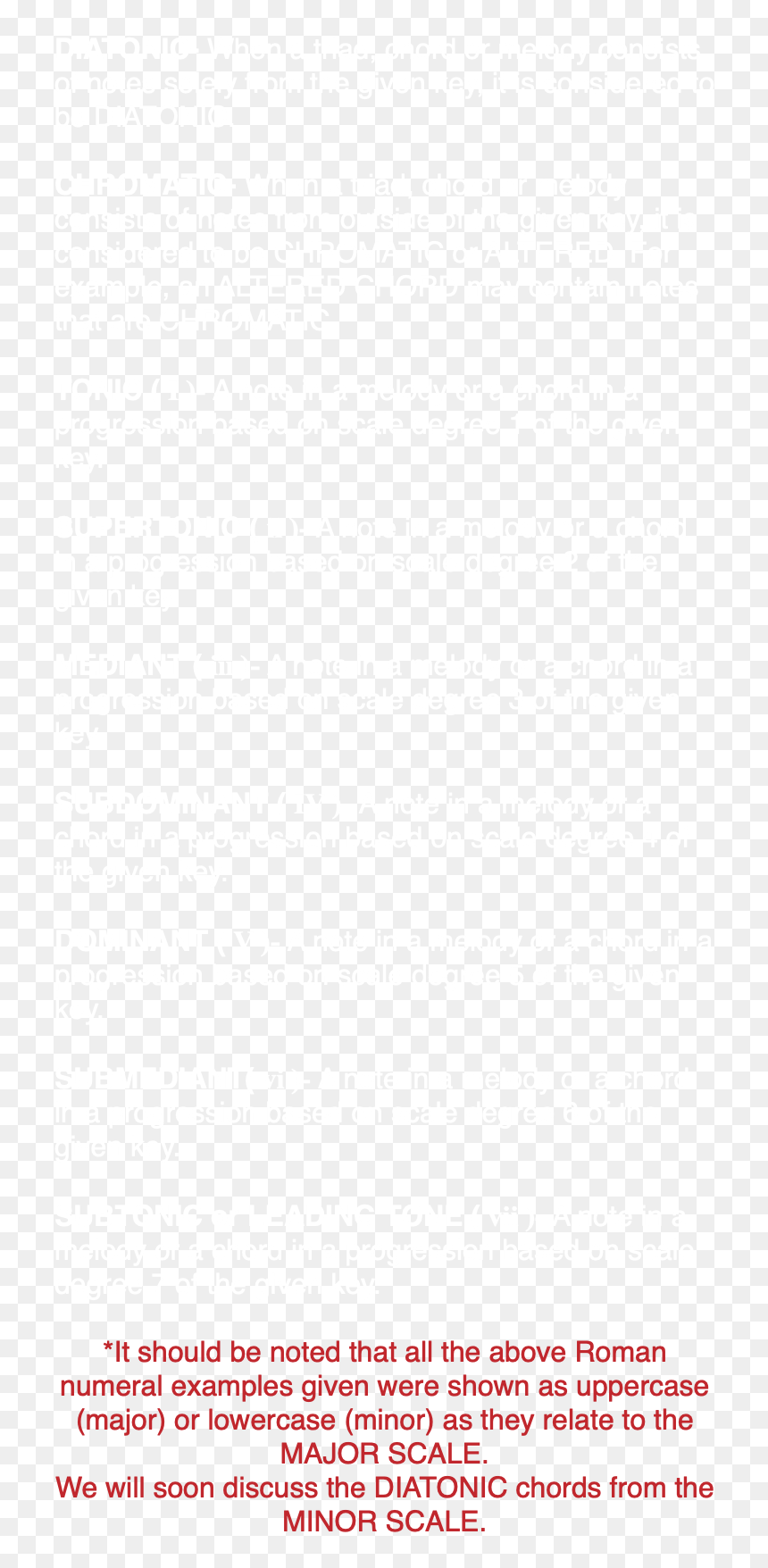 Symmetry, HD Png Download - roman numeral 2 png