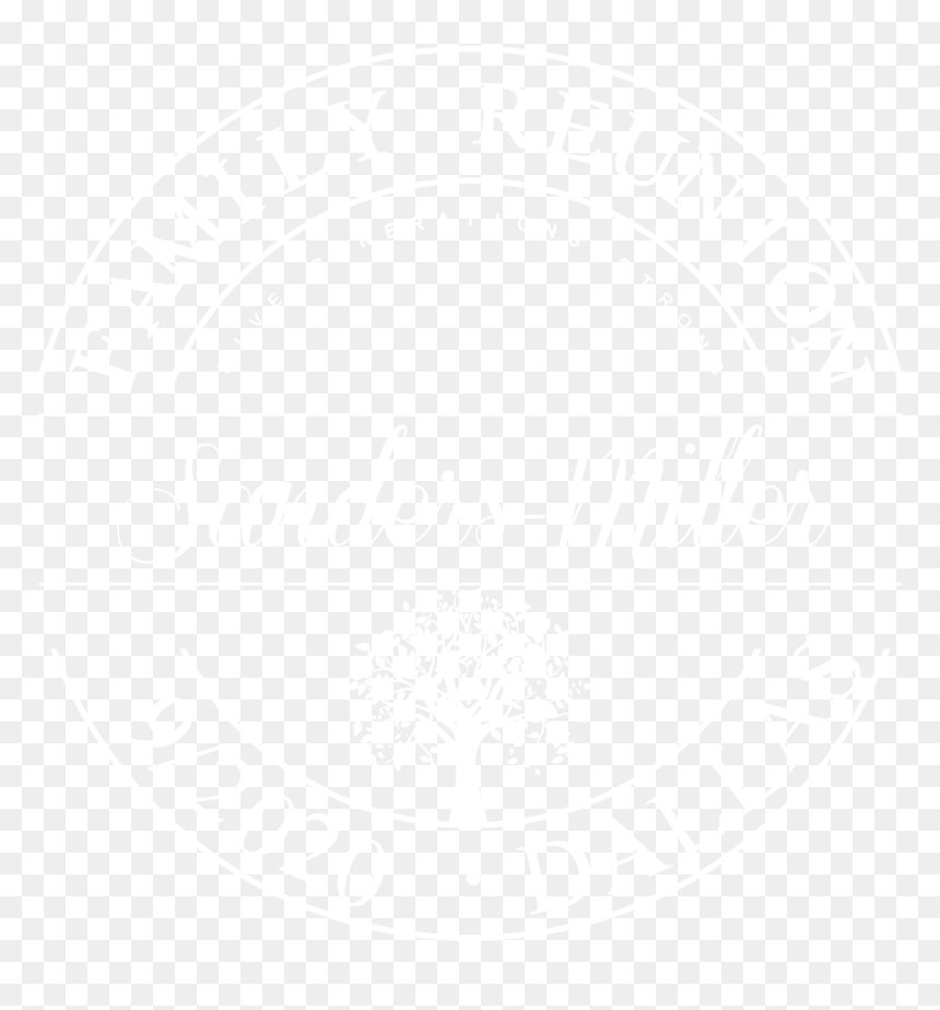 Label, HD Png Download - family reunion png