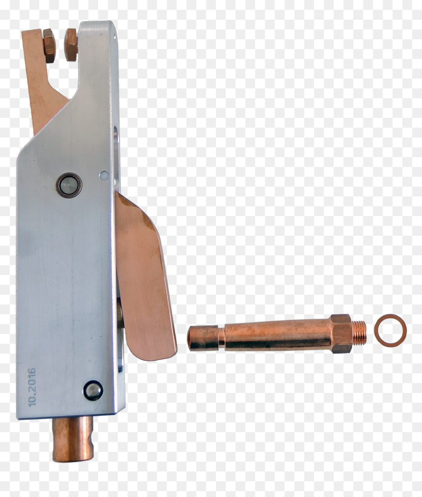 Door, HD Png Download - rocker png