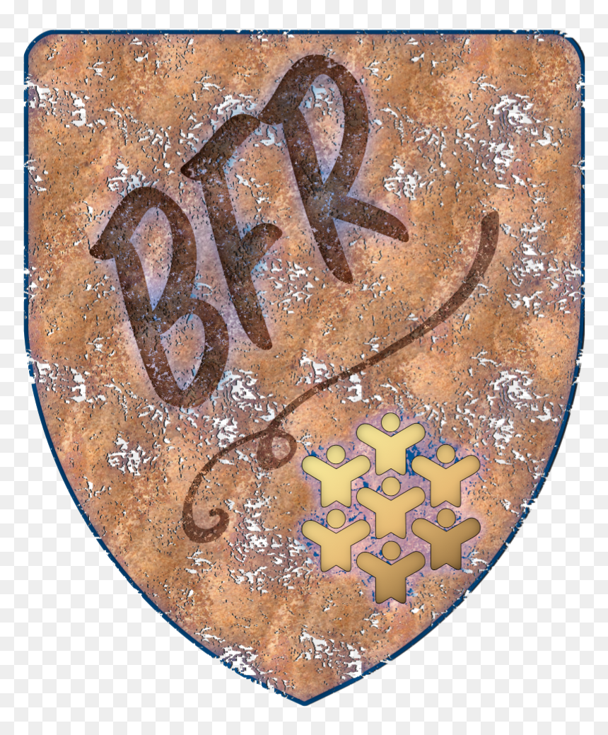 Coin, HD Png Download - family reunion png