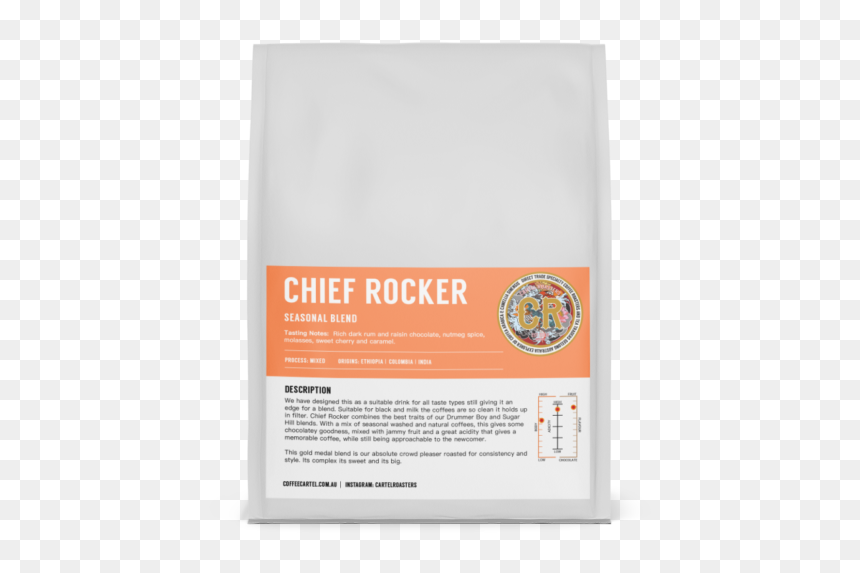 Brochure, HD Png Download - rocker png