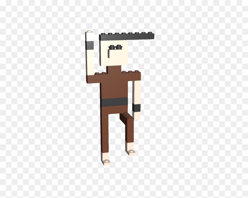 Cartoon, HD Png Download - rocker png