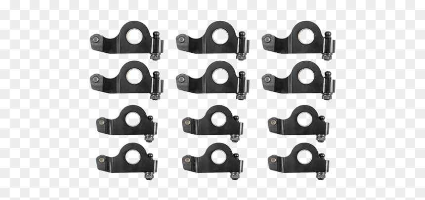 Tool, HD Png Download - rocker png