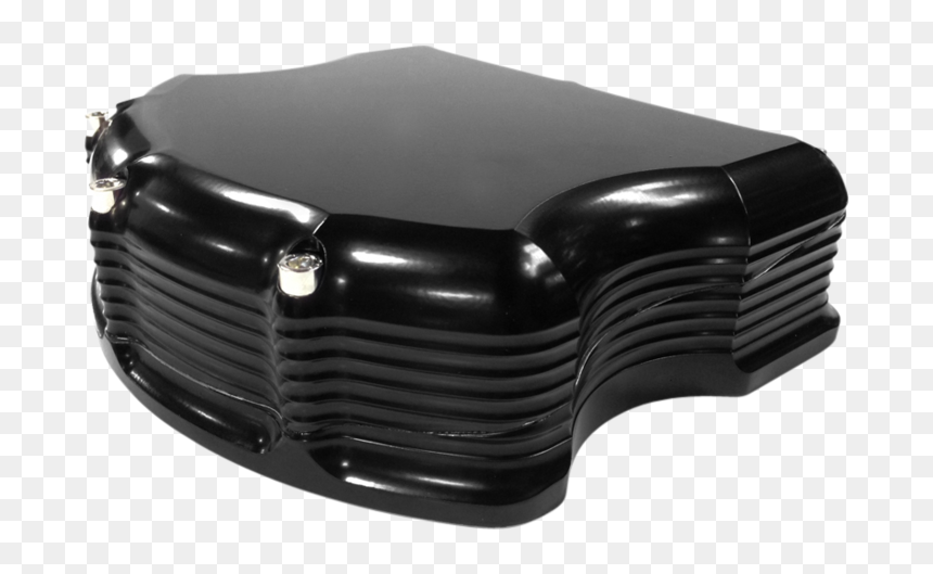 Rockerbox1, HD Png Download - rocker png