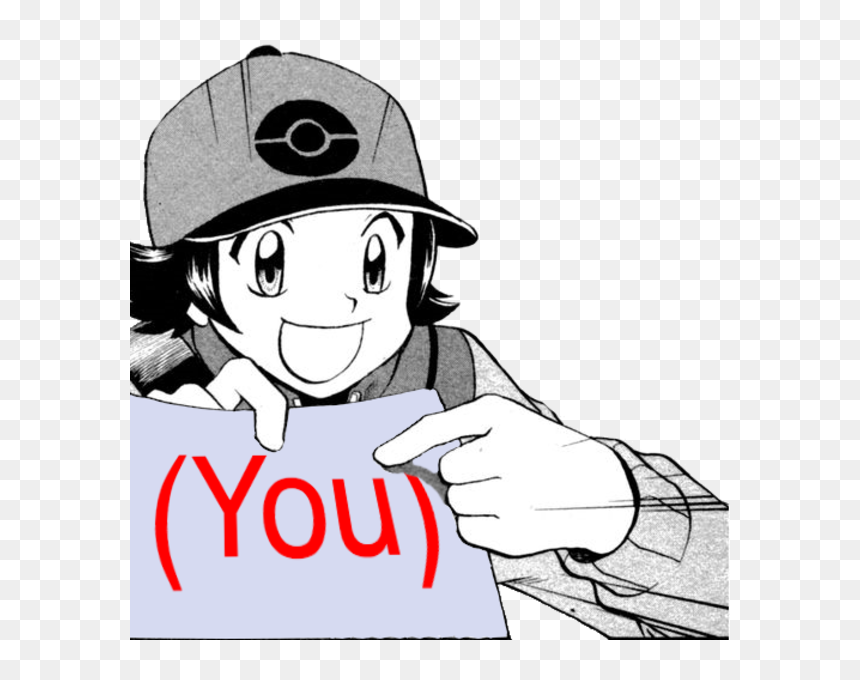 Pikachu White Black Clothing Black And White Facial - Pokespe Black, HD Png Download - triggered meme png