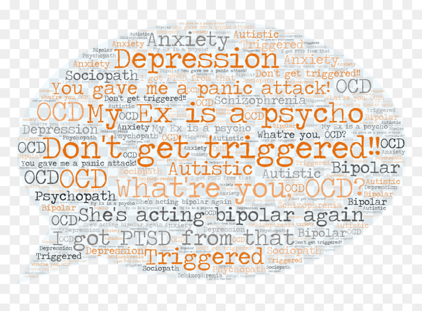 Love Quotes And Sayings, HD Png Download - triggered meme png
