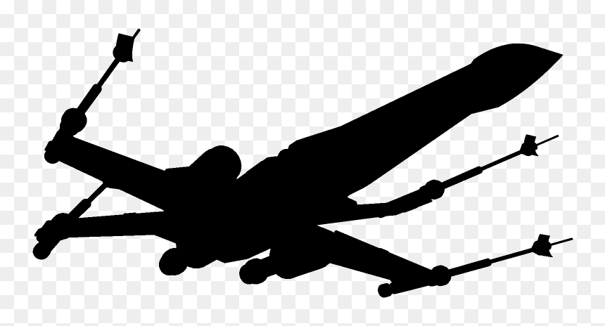 Silhouette Donkey Kong Country Returns Clip Art - Airplane, HD Png Download - donkey kong country png