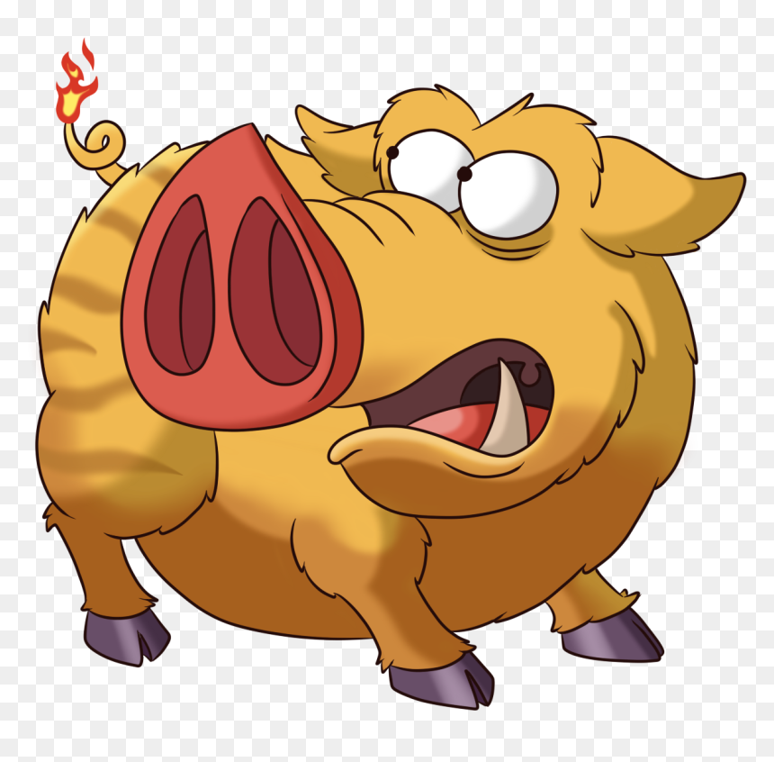 Cartoon, HD Png Download - donkey kong country png