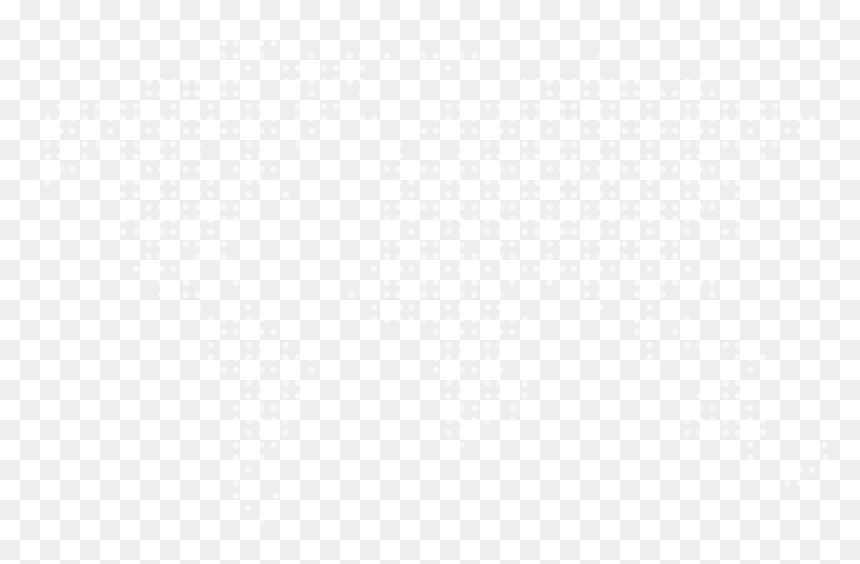 Transparent Wifi Icon Png Transparent - Crowne Plaza Logo White, Png Download - wifi icon png transparent