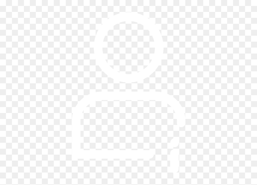 Concierge White, HD Png Download - wifi icon png transparent