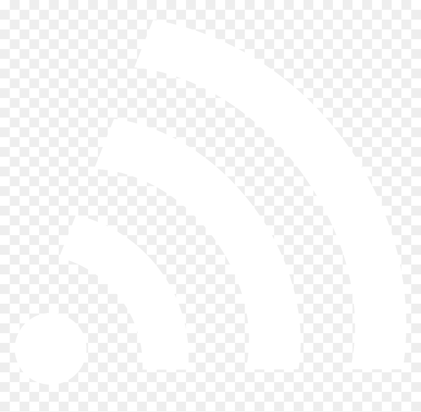Illustration, HD Png Download - wifi icon png transparent