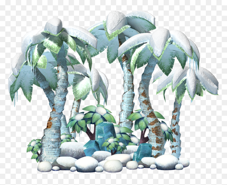 Donkey Kong Country Png, Transparent Png - donkey kong country png