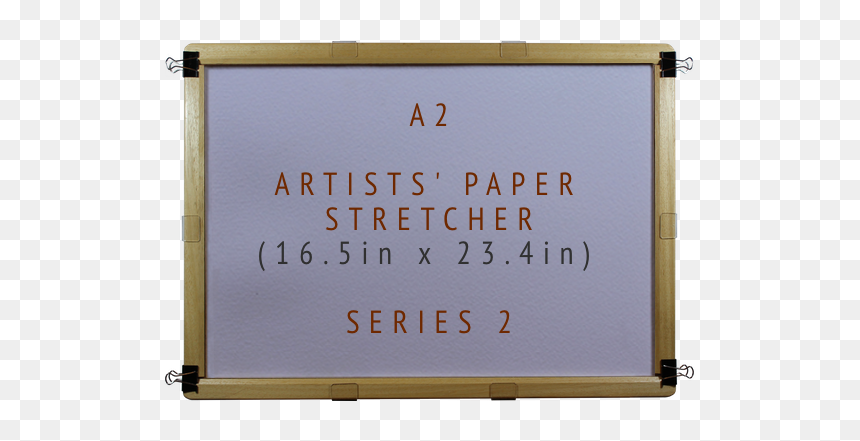 Sign, HD Png Download - crinkled paper png