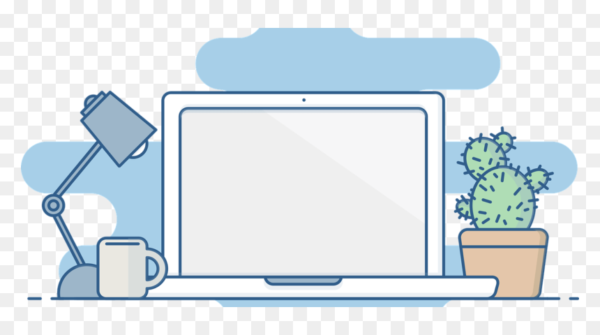Best Laptops For Adobe Creative Cloud - Ip Address, HD Png Download - adobe creative cloud logo png