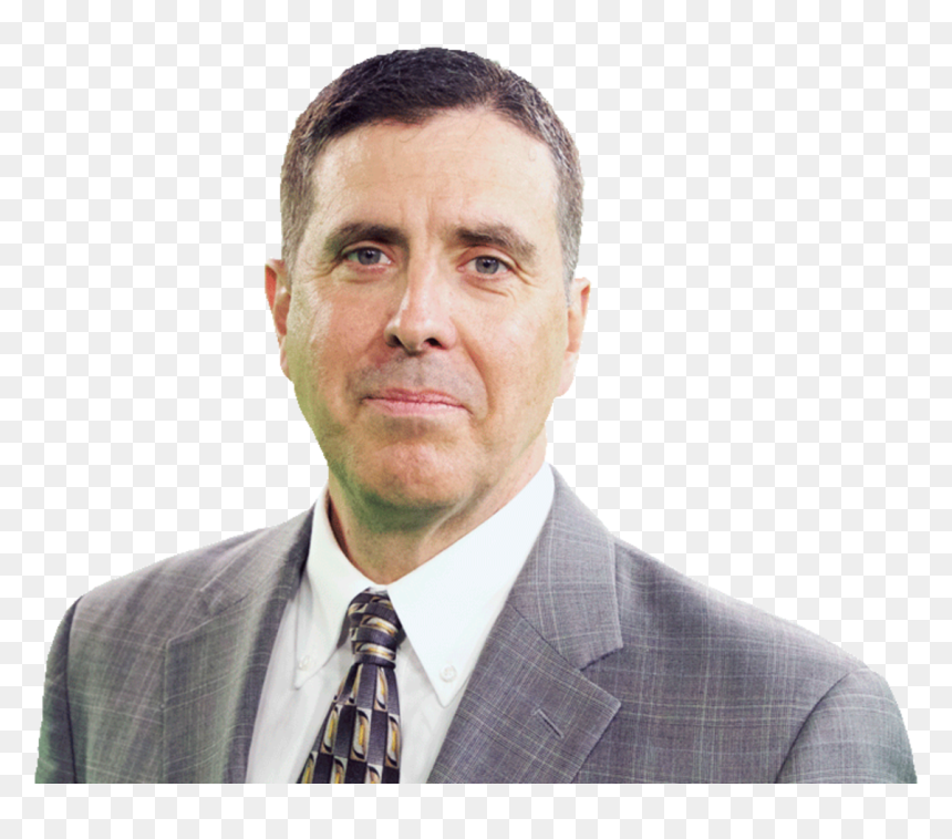 Transparent Stephen James Png - Businessperson, Png Download - stephen james png
