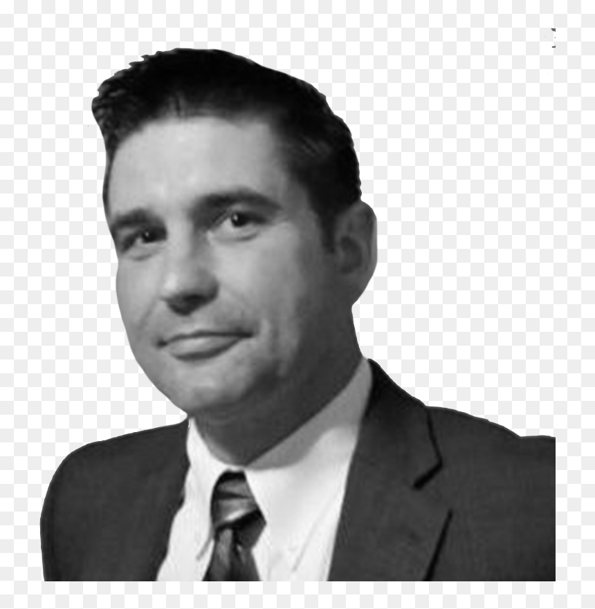 Transparent Stephen James Png - Gentleman, Png Download - stephen james png