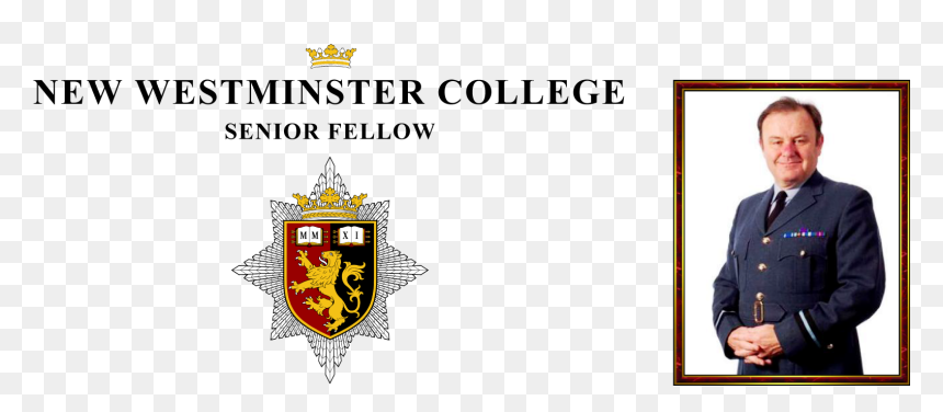 © Photograph Of New Westminster College - Juan Luis Gutierrez Chico, HD Png Download - stephen james png