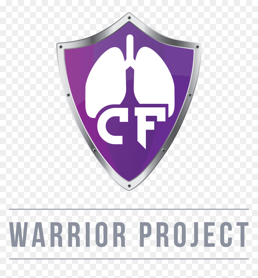 Emblem, HD Png Download - cole sprouse png
