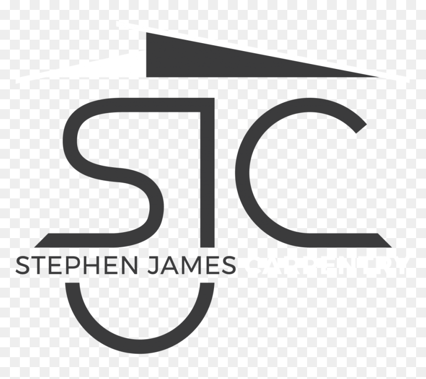 Calligraphy, HD Png Download - stephen james png