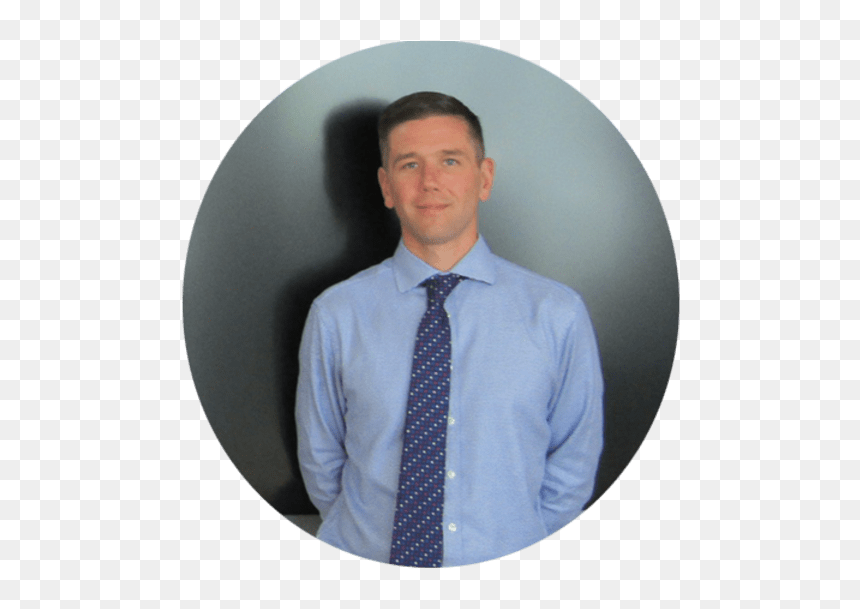 Businessperson, HD Png Download - stephen james png