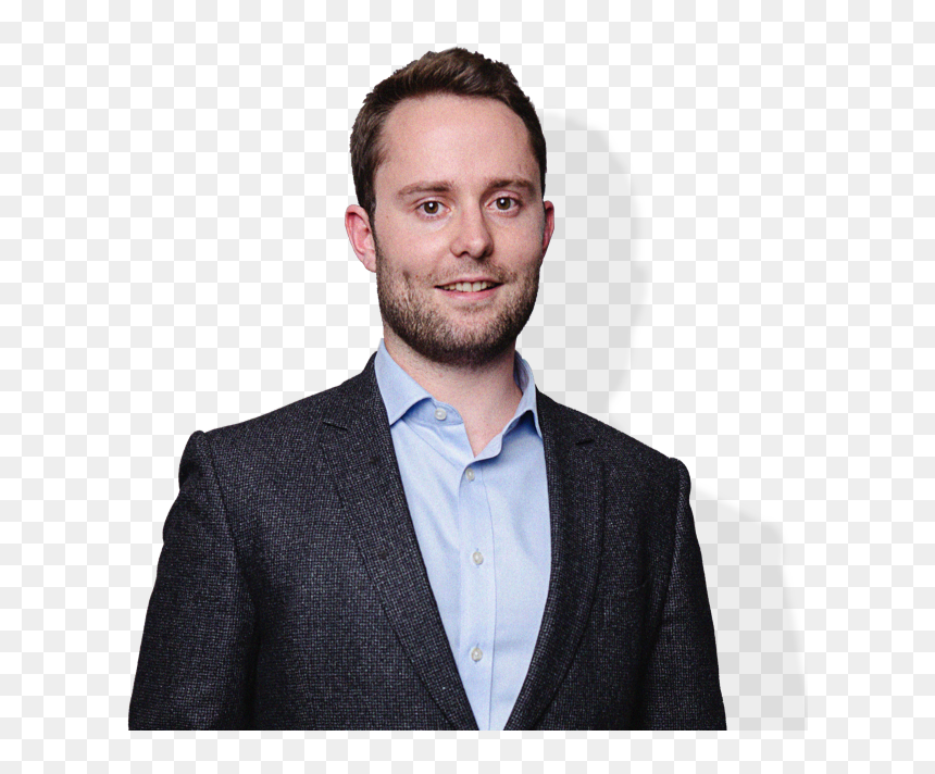Gentleman, HD Png Download - stephen james png