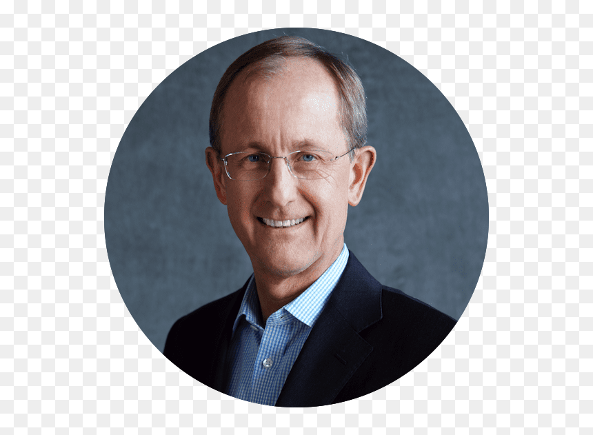 Jules Kortenhorst Profile - Jules Kortenhorst, HD Png Download - stephen james png