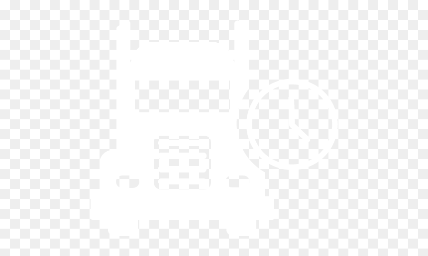 Truck Delivery Icon - Cnh Categoria C, HD Png Download - delivery truck icon png