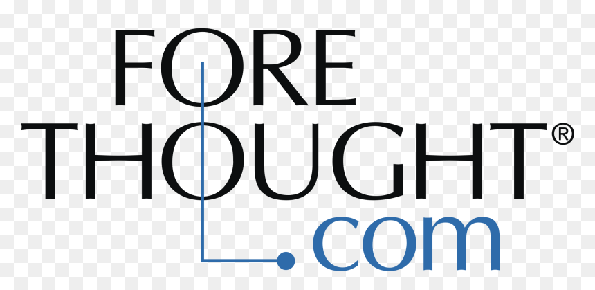 Graphics, HD Png Download - thought png