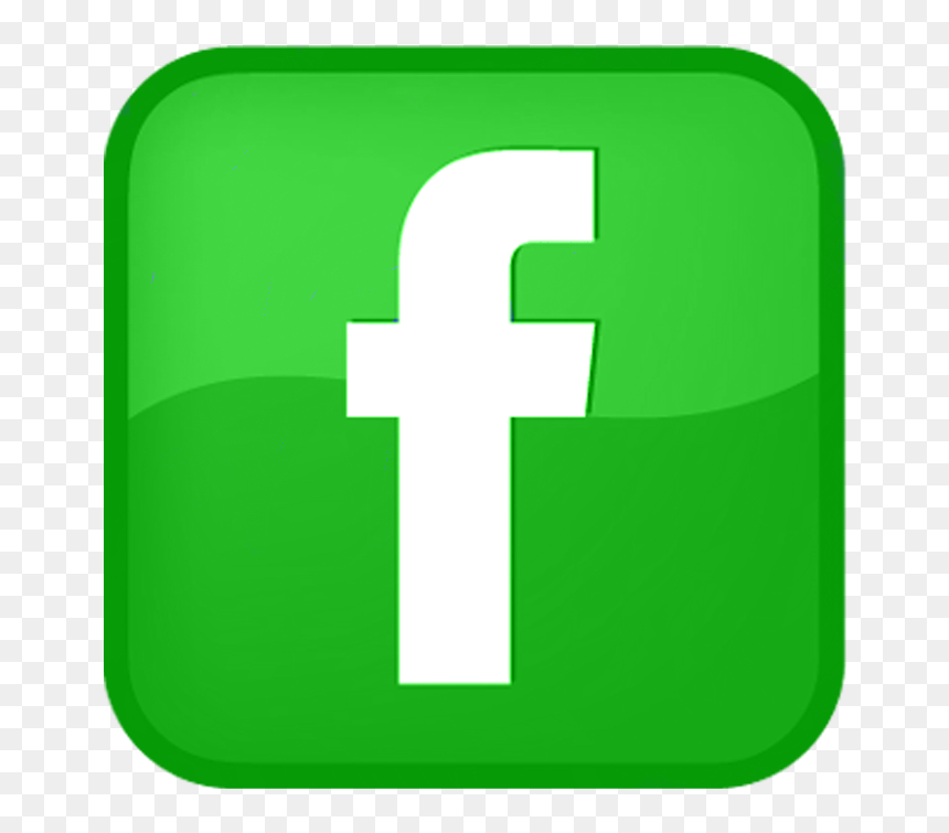 Facebook Pink Logo Wwwimgkidcom The Image Kid Has It, HD Png Download - pink facebook logo png