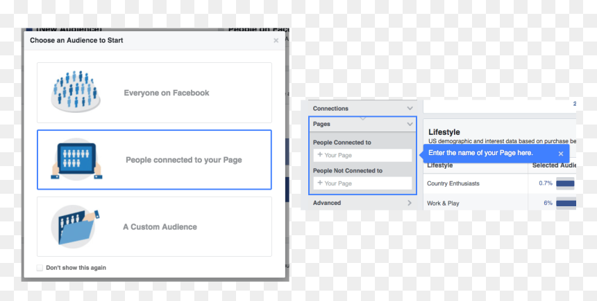 Screenshot, HD Png Download - audience icon png